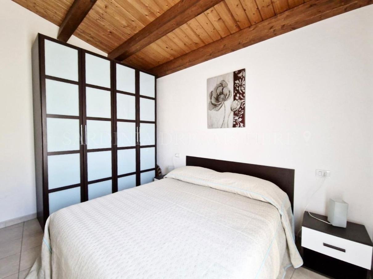 Villetta Flora Con Piscina 코스타 파라디소 외부 사진